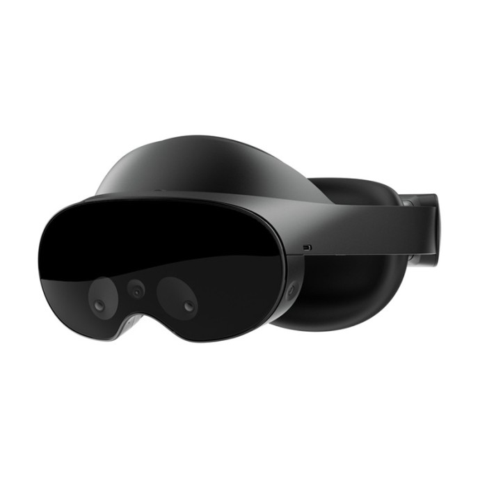 Visore VR Meta Quest Pro