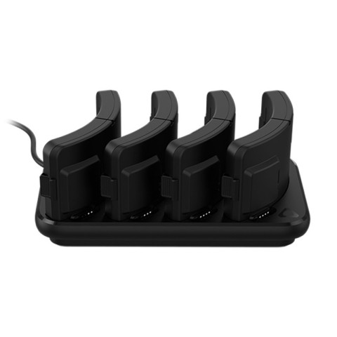 VIVE Focus 3 / Focus Vision  Multi Battery Charger