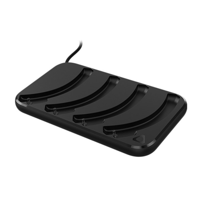 VIVE Focus 3 / Focus Vision  Multi Battery Charger