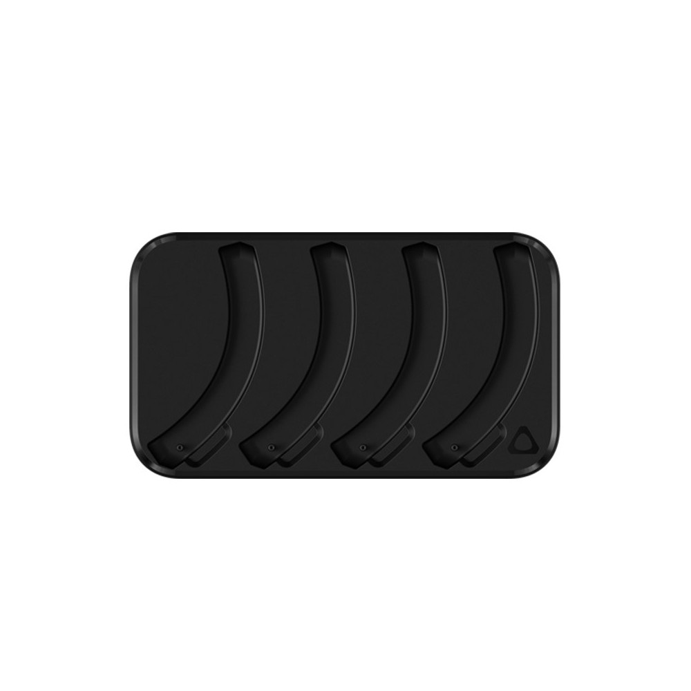 VIVE Focus 3 / Focus Vision  Multi Battery Charger