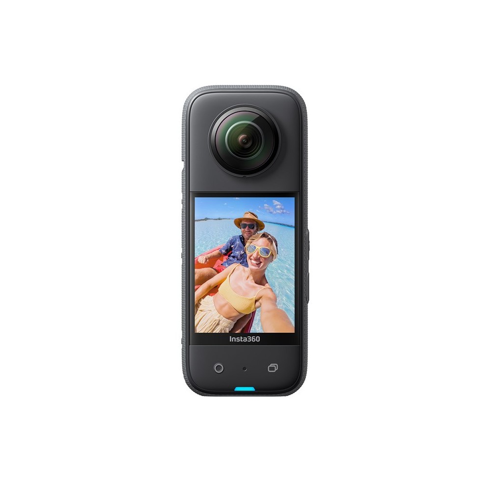 Insta360 X3 | 360° cameras | VR360eshop.com