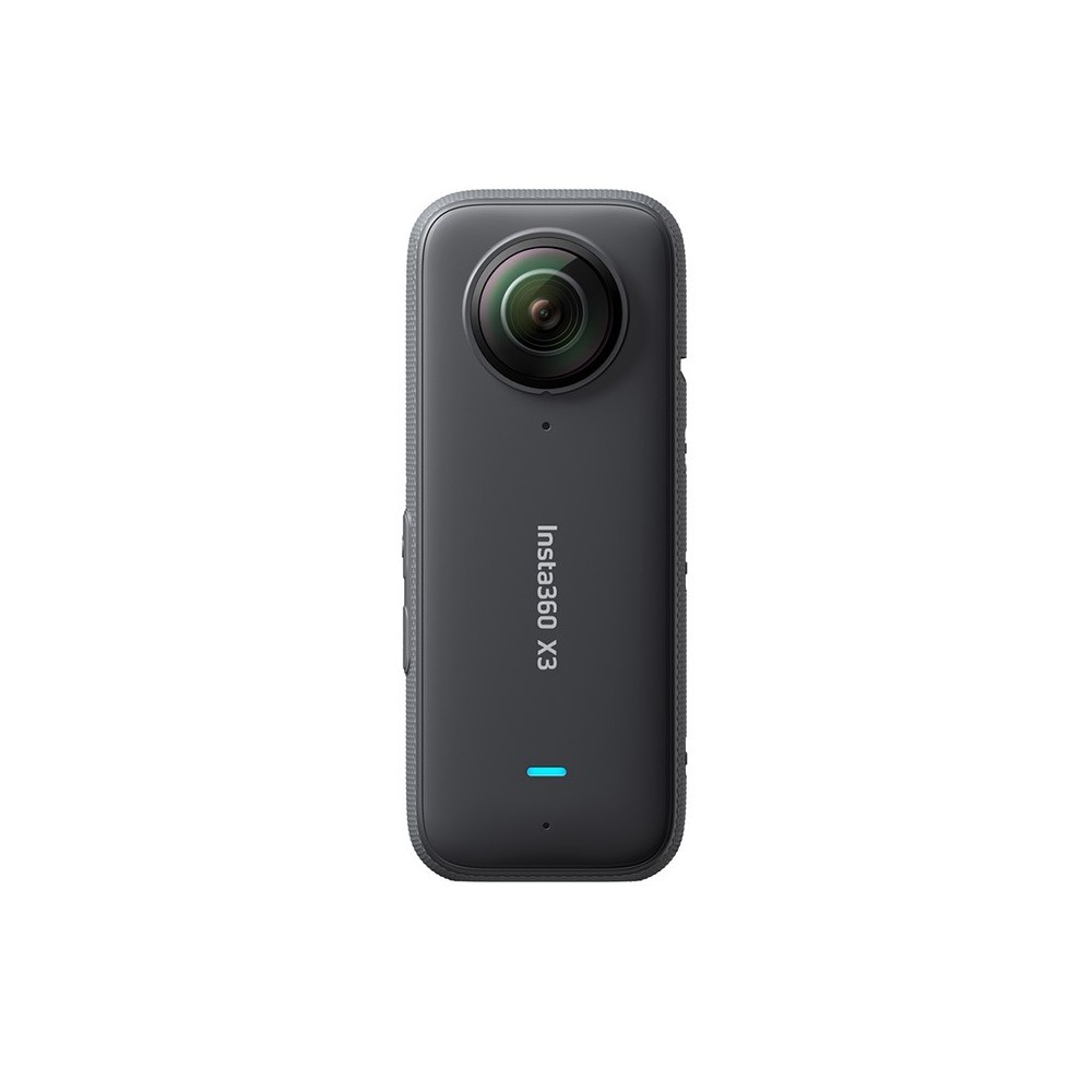 Insta360 X3 | 360° cameras | VR360eshop.com