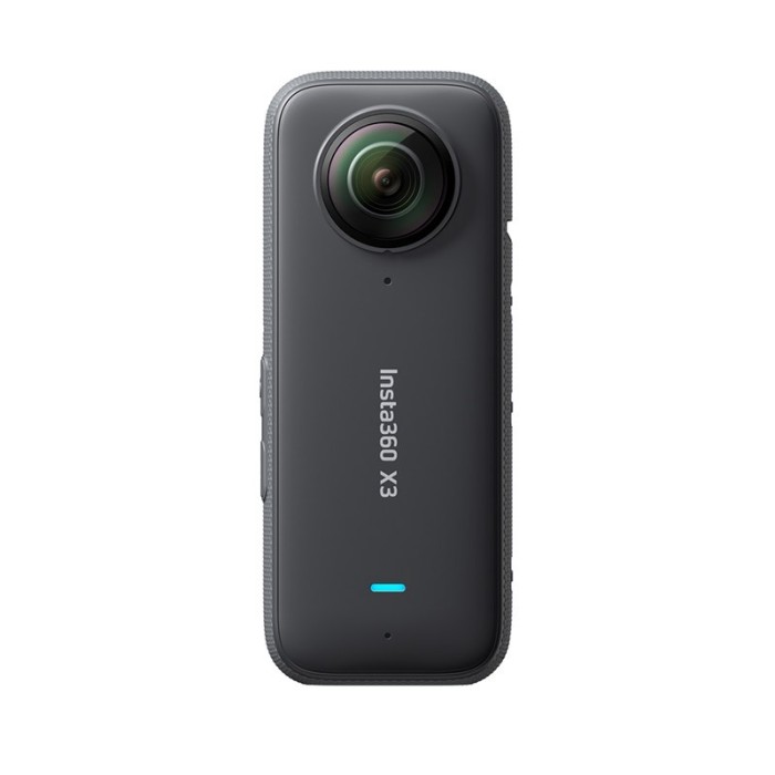 Insta360 X3 | 360° cameras | VR360eshop.com
