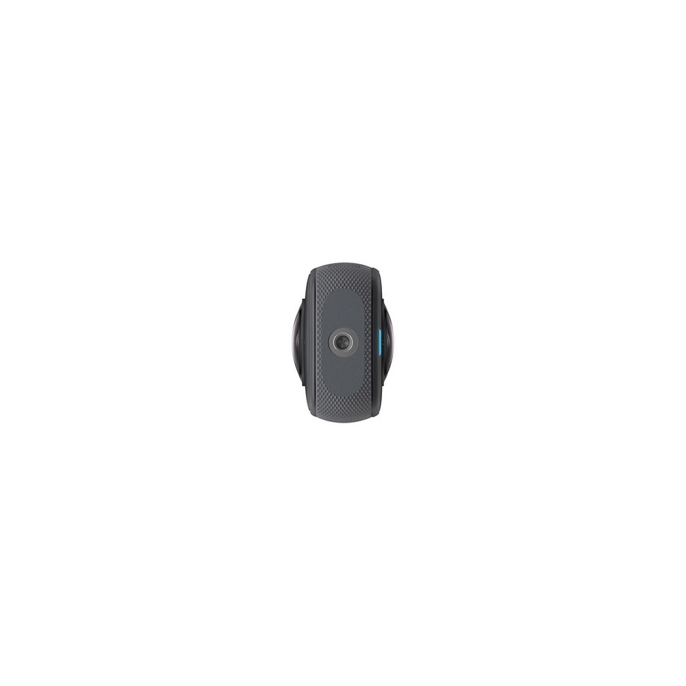 Insta360 X3 | 360° cameras | VR360eshop.com