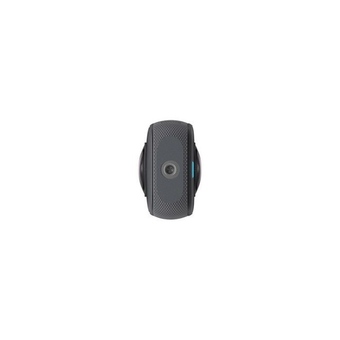 Insta360 X3 | 360° cameras | VR360eshop.com