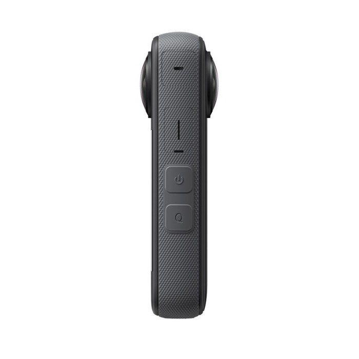 Insta360 X3 | 360° cameras | VR360eshop.com