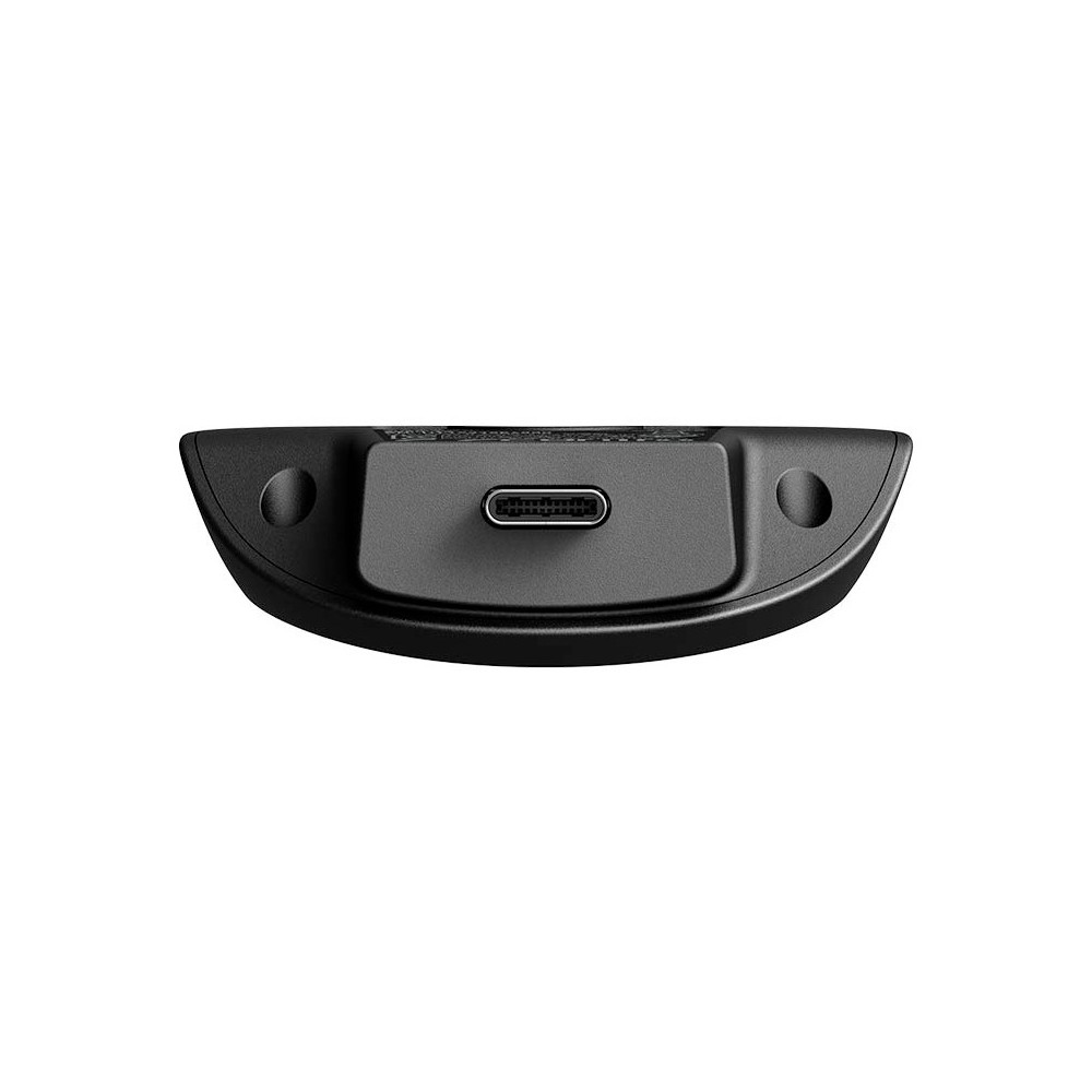 Rastreador Facial para Vive Focus 3