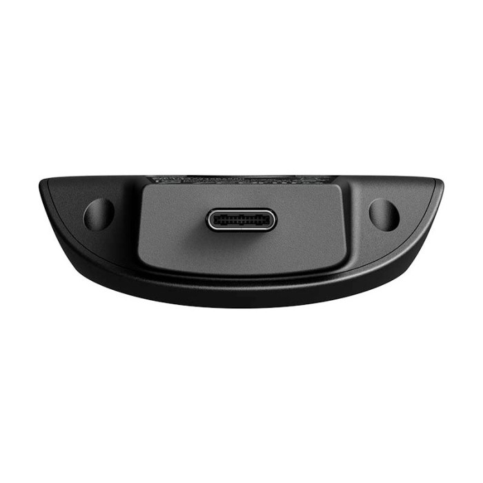 Facial Tracker for Vive focus 3