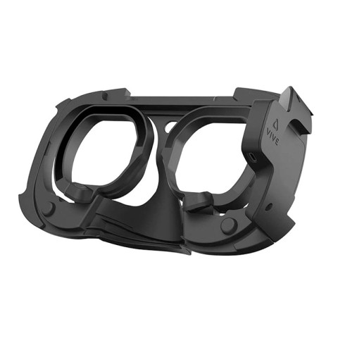 Eye Tracker de suivi oculaire pour Vive Focus 3