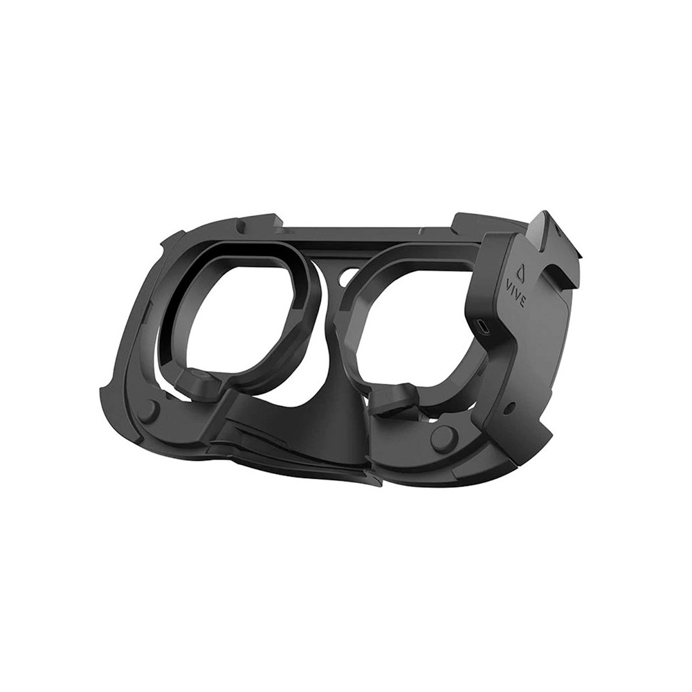 Eye Tracker voor oogbewegingen voor Vive Focus 3