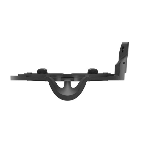 Eye Tracker de suivi oculaire pour Vive Focus 3 2