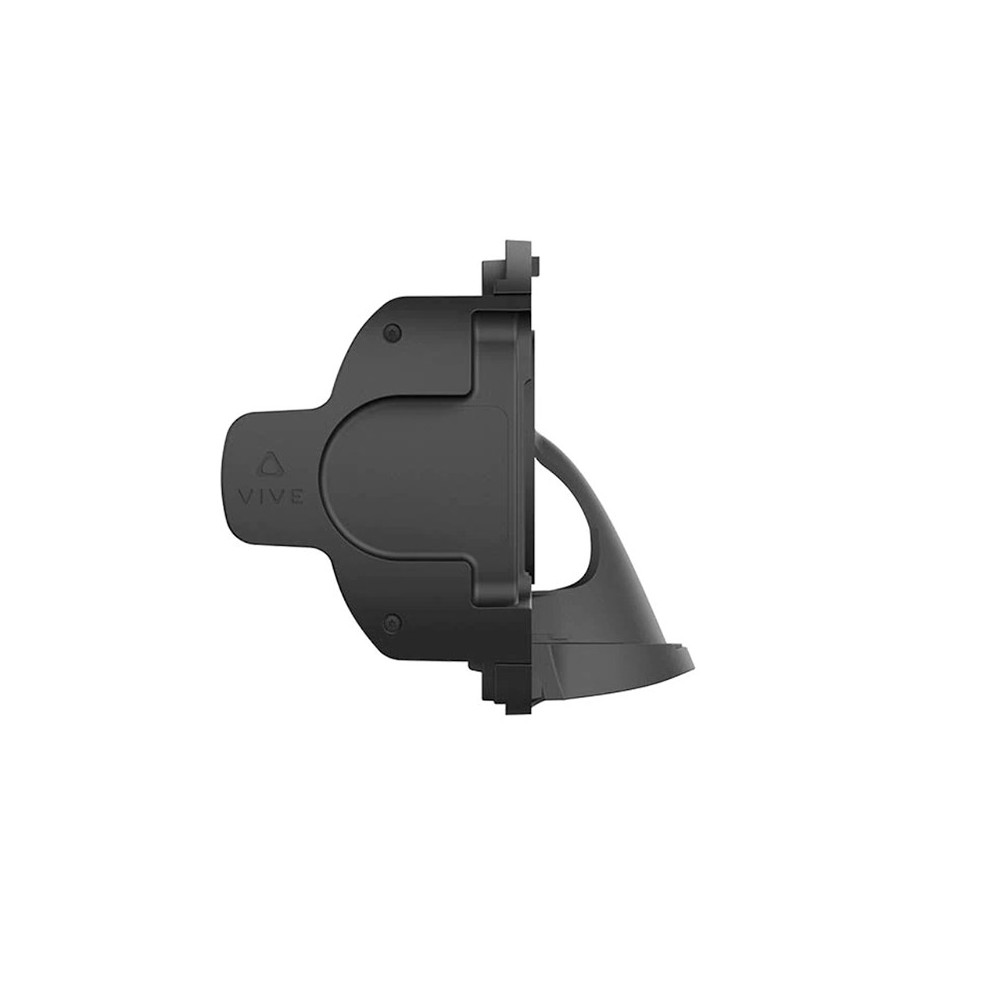 Eye Tracking Eye Tracker for Vive Focus 3