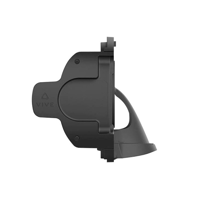 Eye Tracker per il tracciamento oculare per Vive Focus 3