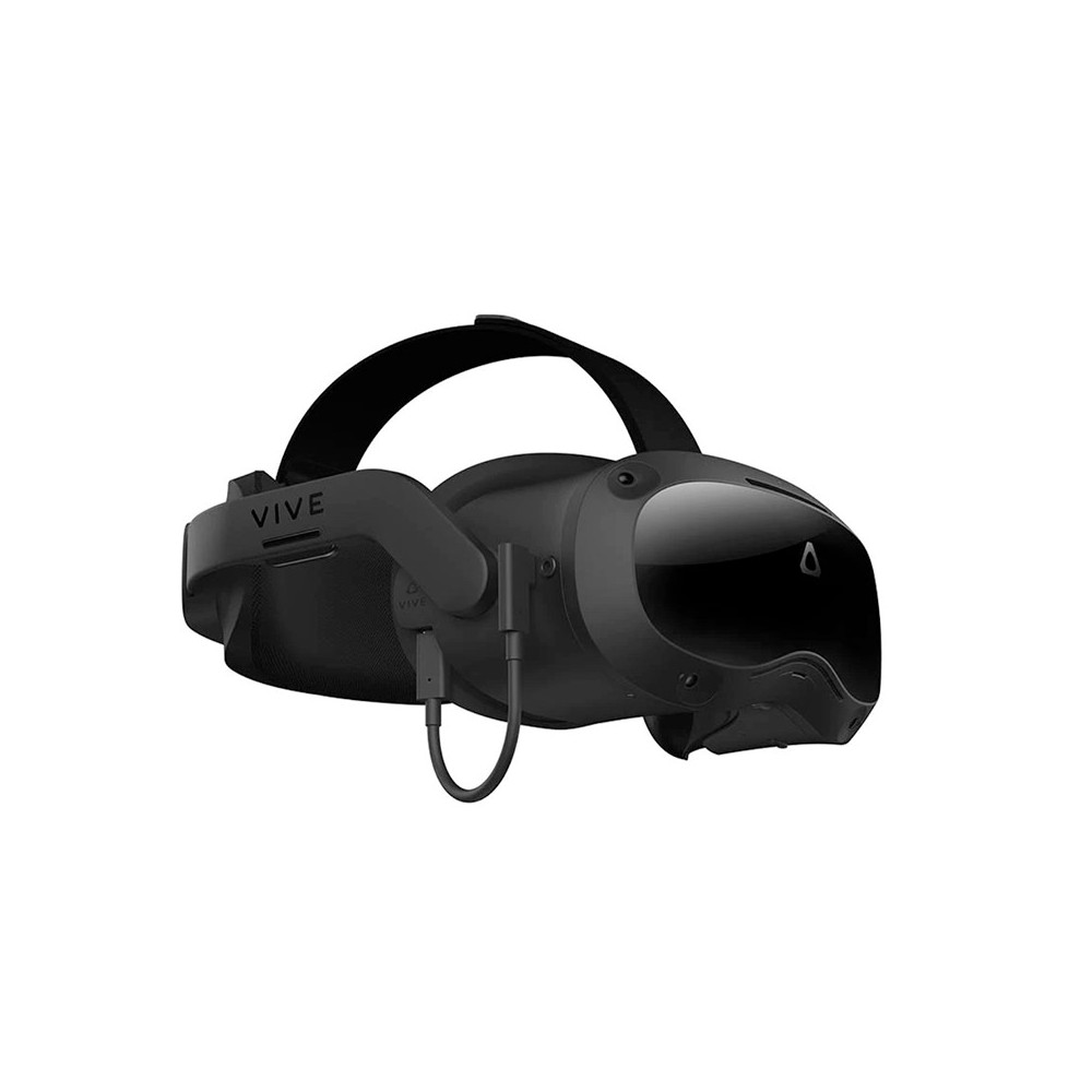 Eye Tracker per il tracciamento oculare per Vive Focus 3