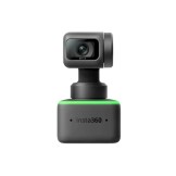 Cámara Insta360 Link | Cámaras 360°