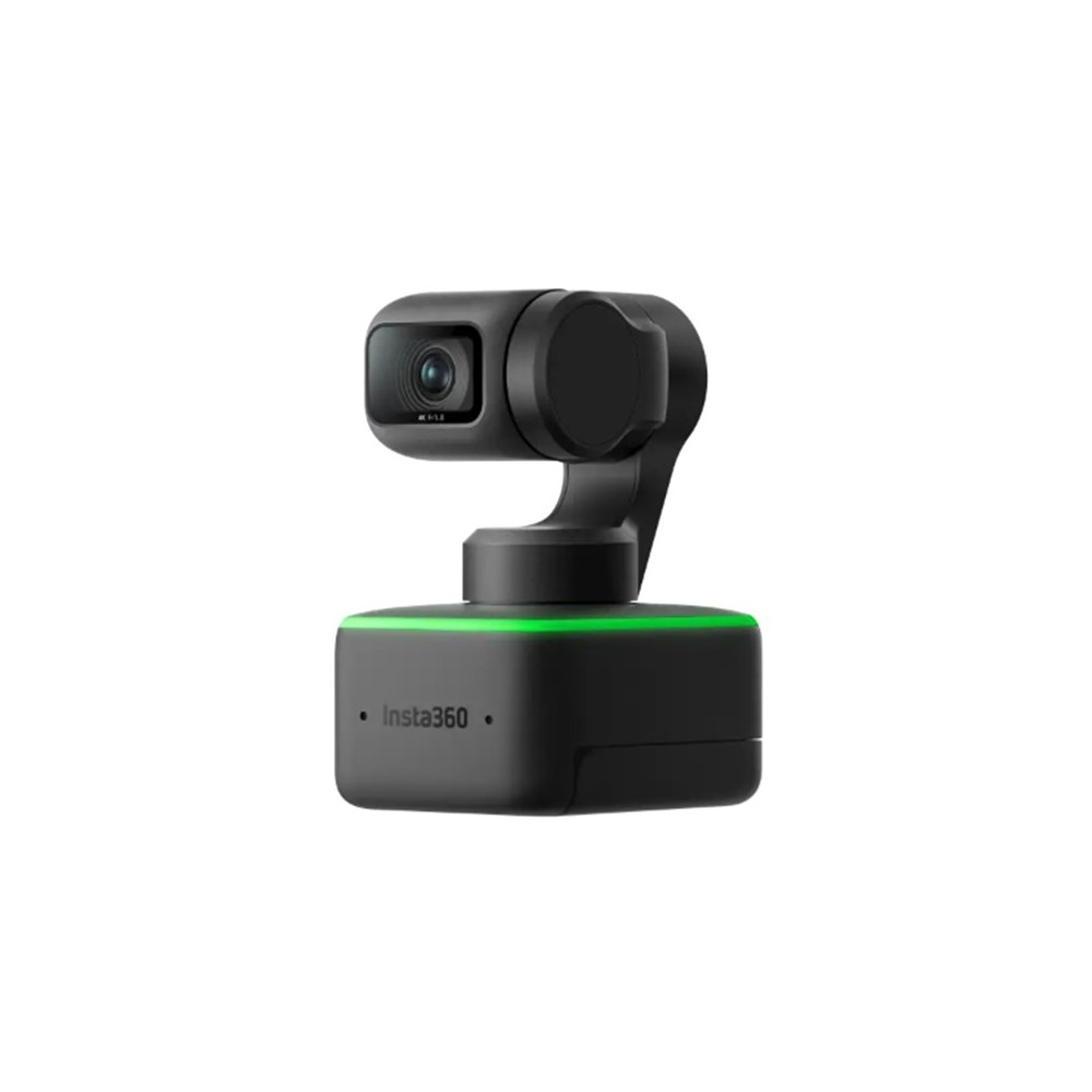 Kamera Insta360 Link | 360°-Kameras