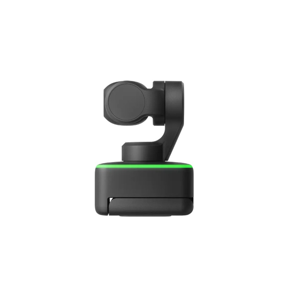 Cámara Insta360 Link | Cámaras 360°