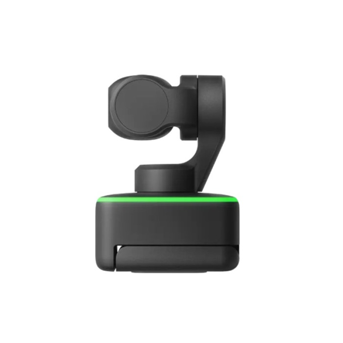Caméra Insta360 Link | Caméras 360°