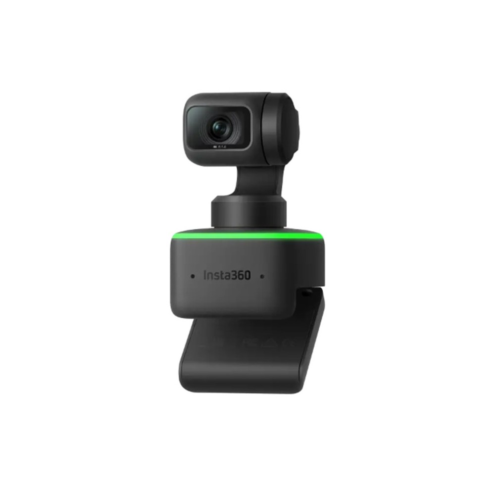 Kamera Insta360 Link | 360°-Kameras