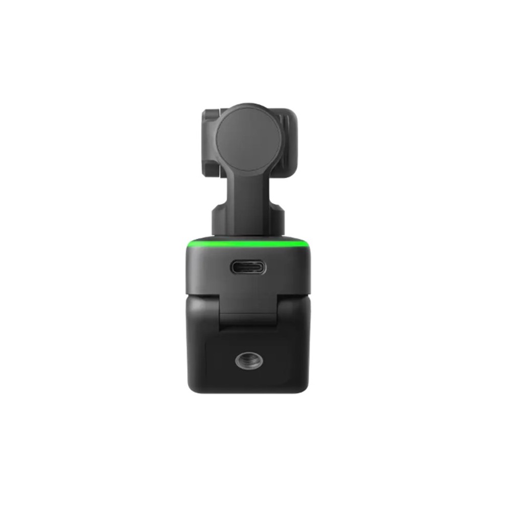 Fotocamera Insta360 Link | Fotocamere 360°
