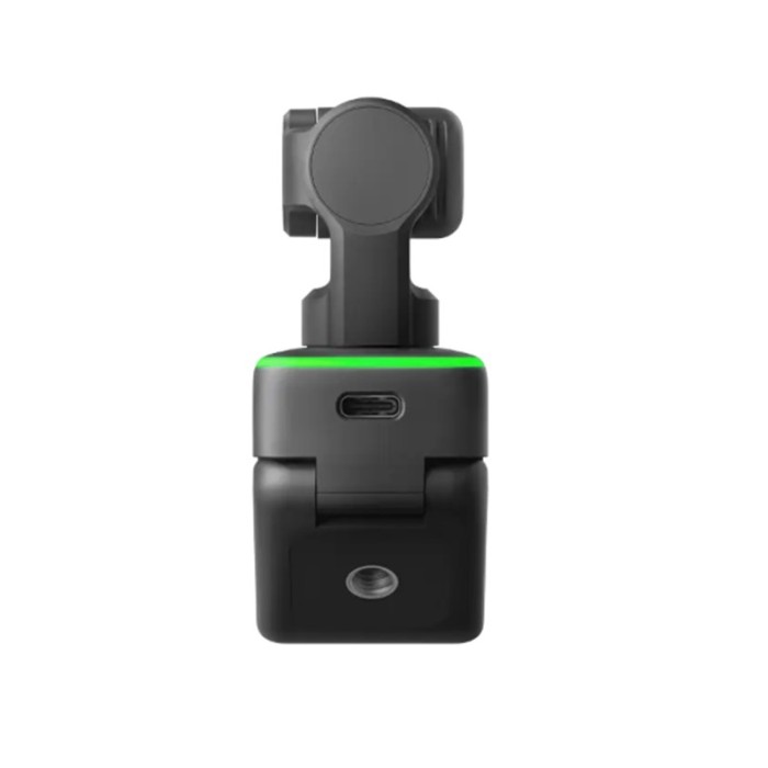 Kamera Insta360 Link | 360°-Kameras