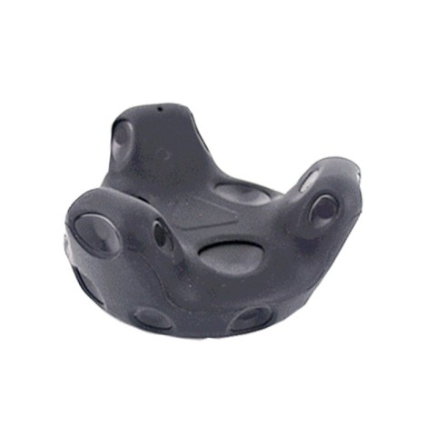 Silicone Beschermhoes voor HTC Vive Tracker 3.0