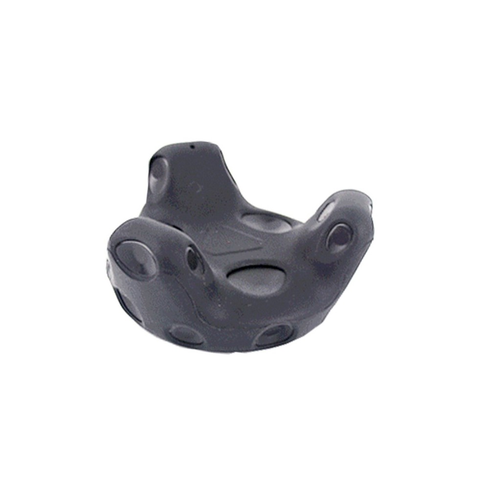 Protective Silicone Case for HTC Vive Tracker 3.0