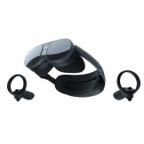 HTC Vive XR Elite