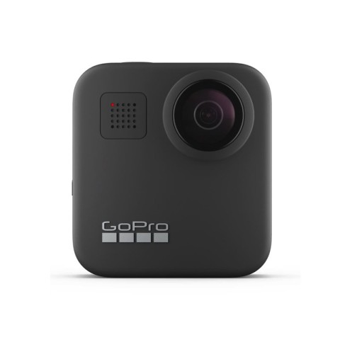 GoPro MAX - Caméra d'Action 360°