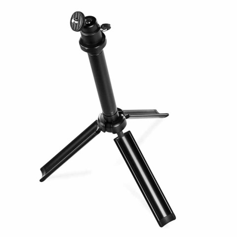 38cm Mini-Tripod for VR sensor | Xonevo.com