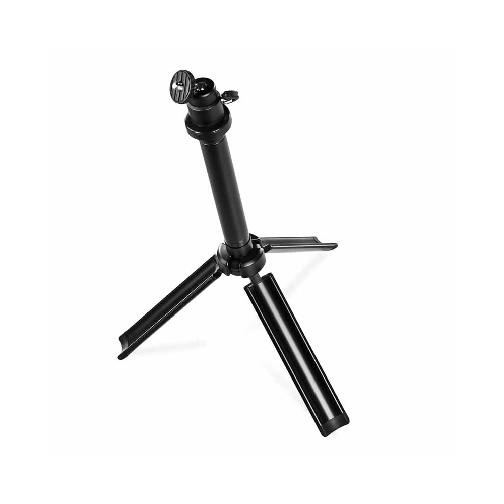 Mini-Stativ 38cm VR-Sensor HTC VIVE - Oculus Rift | Xonevo.com