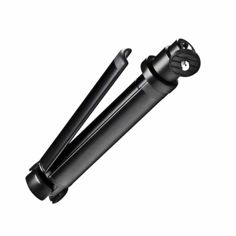 38cm Mini-Tripod for VR sensor | Xonevo.com 2