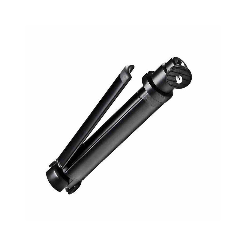 Mini-Stativ 38cm VR-Sensor HTC VIVE - Oculus Rift | Xonevo.com