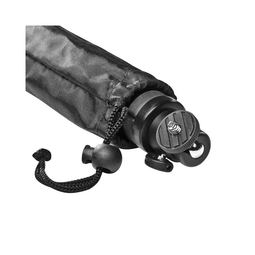 Mini-Stativ 38cm VR-Sensor HTC VIVE - Oculus Rift | Xonevo.com