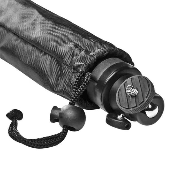 Mini trípode 38cm VR sensor HTC VIVE - Oculus Rift | Xonevo.com