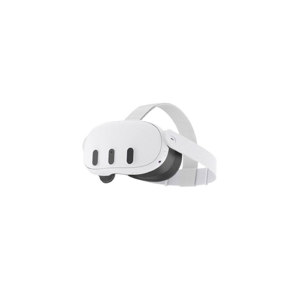 Meta Quest 3 512 GB | Casco per Realtà Mista