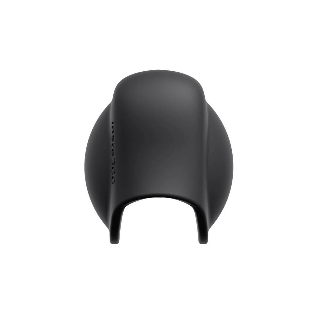 Silicone Lens Cover for Insta360 X3