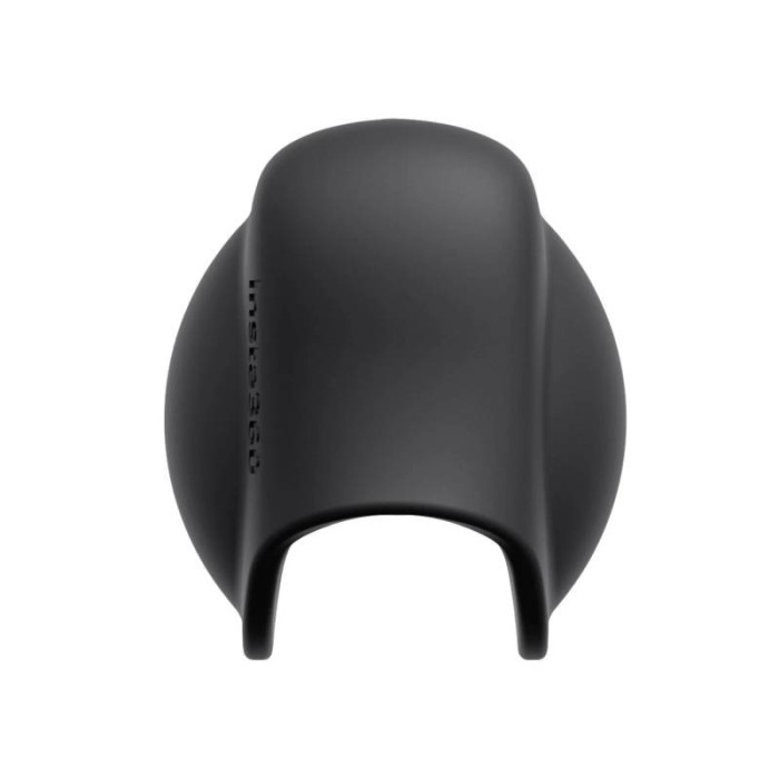Copriobiettivo in silicone per Insta360 X3