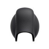 Silikon-Objektivabdeckung für Insta360 X3