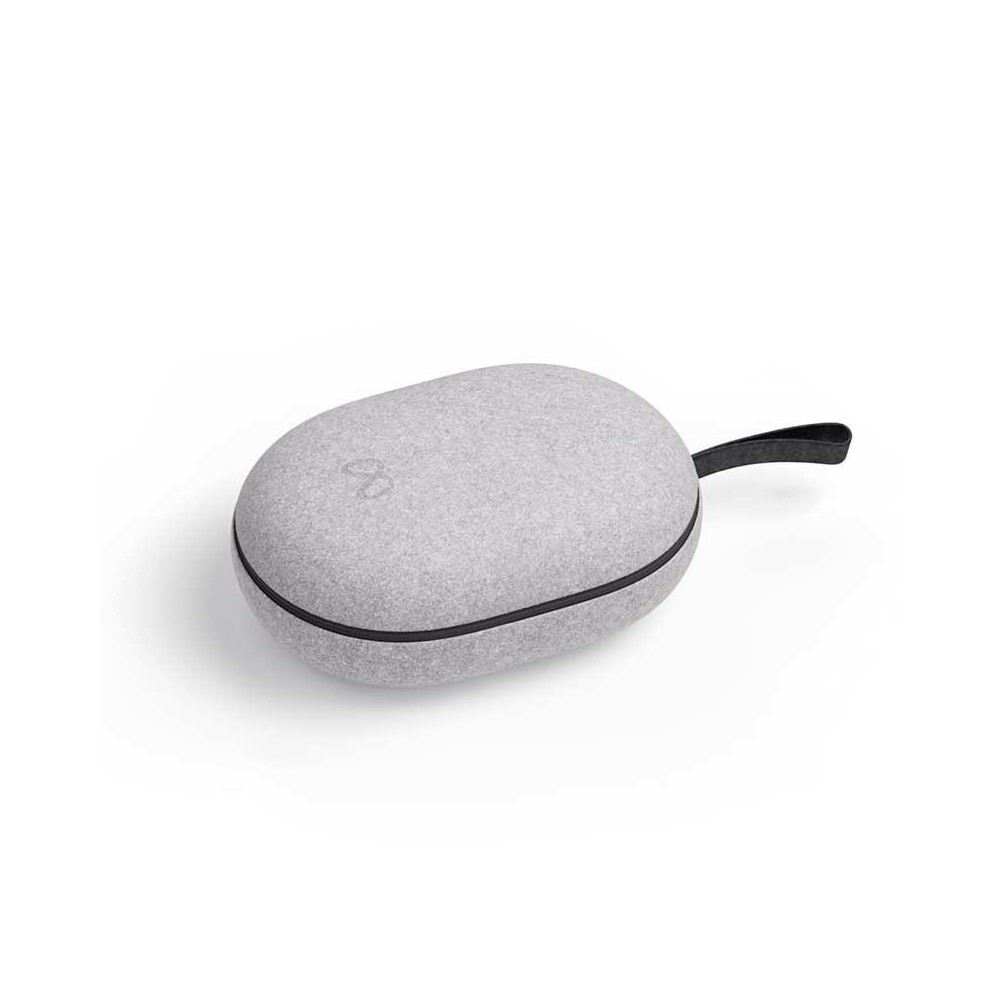 Meta Quest 3 Carrying case