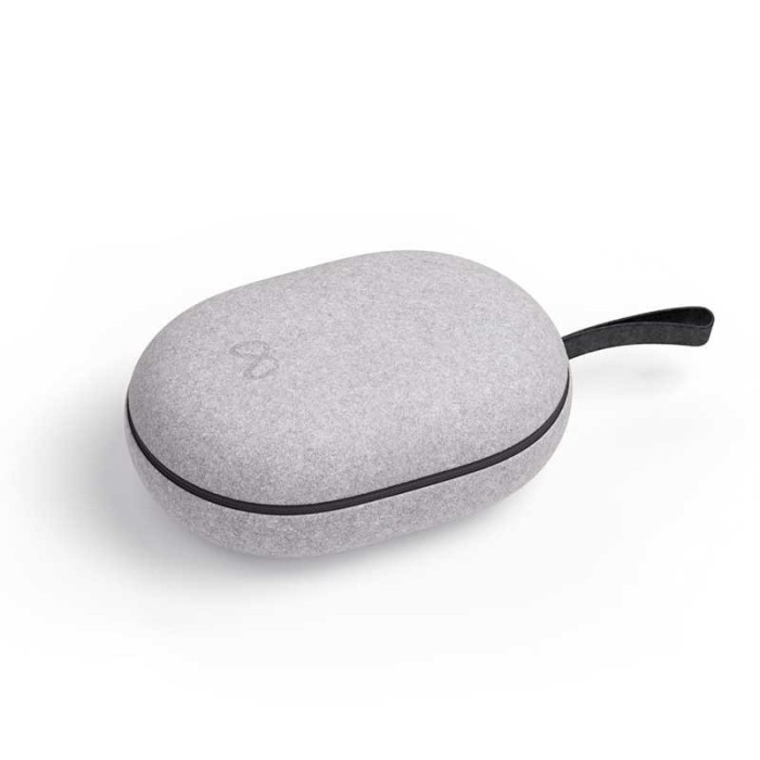 Meta Quest 3 Carrying case