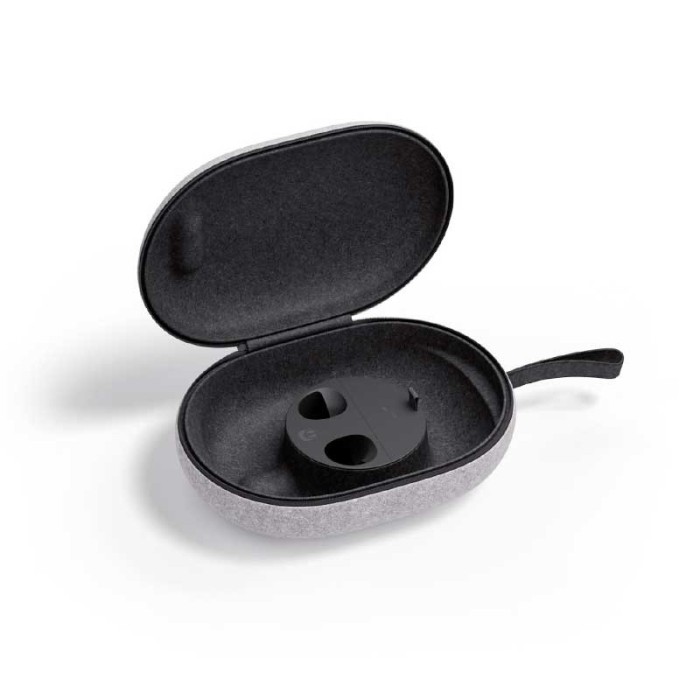 Meta Quest 3 Carrying case