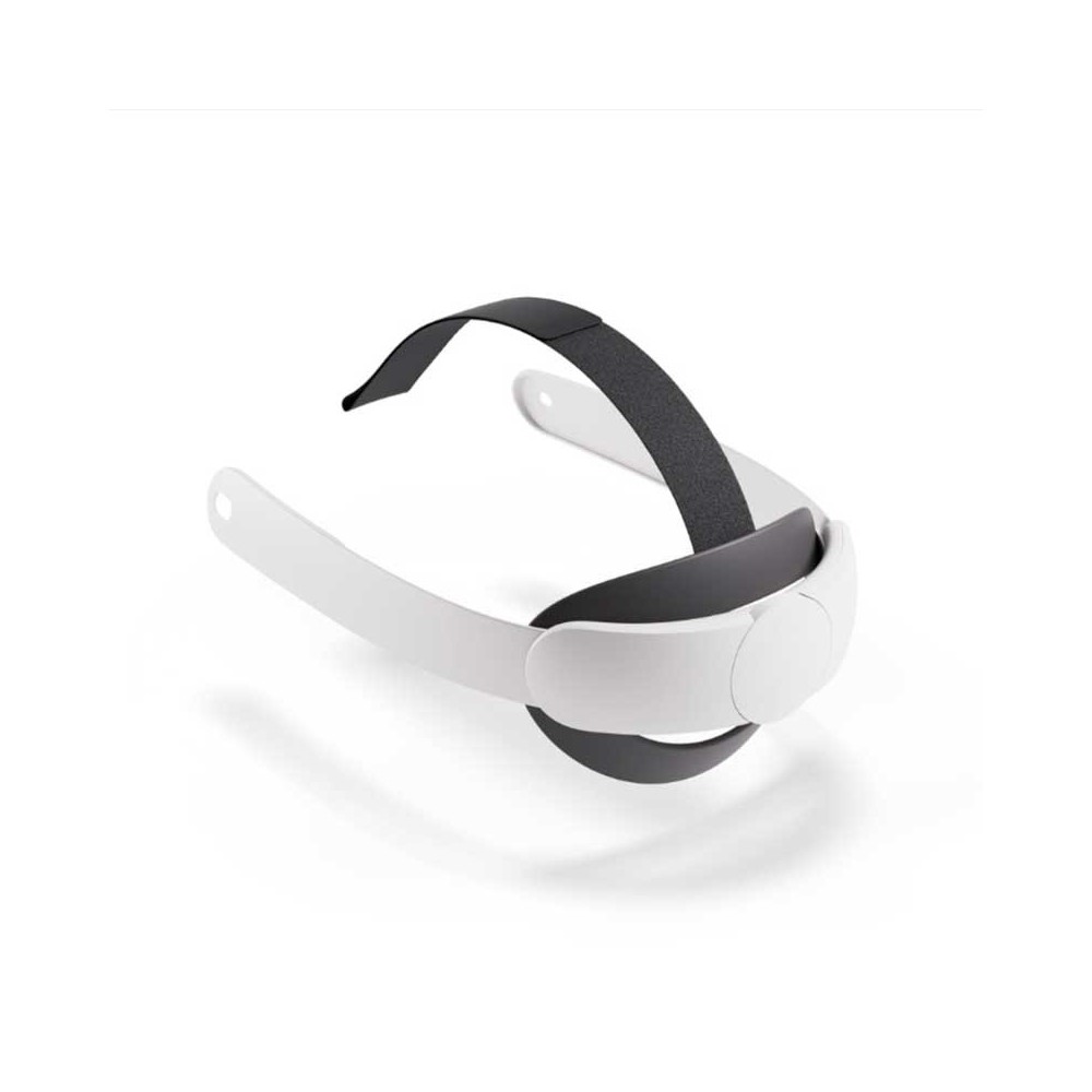 Meta Quest 3 Elite Strap