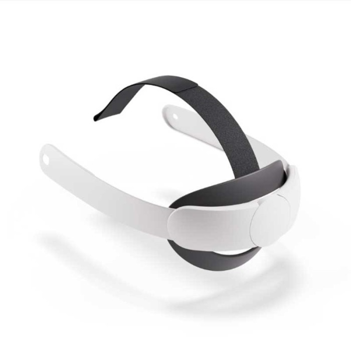 Meta Quest 3 Elite Strap