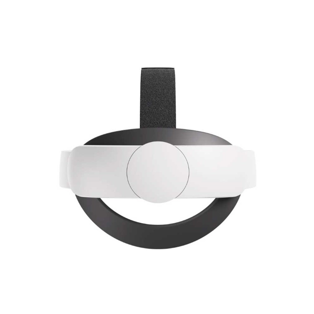 Meta Quest 3 Elite Strap