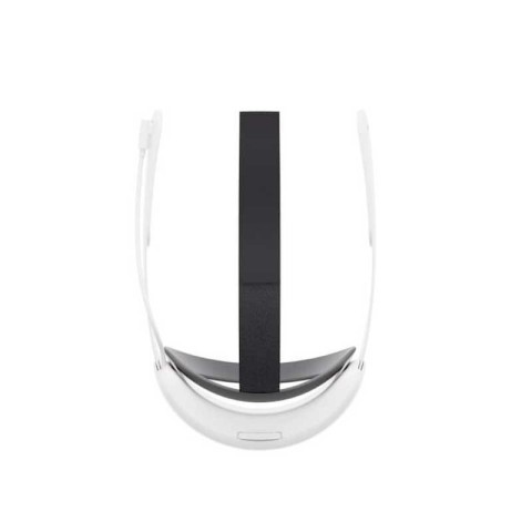 Cinturino Elite con batteria per Meta Quest 3
