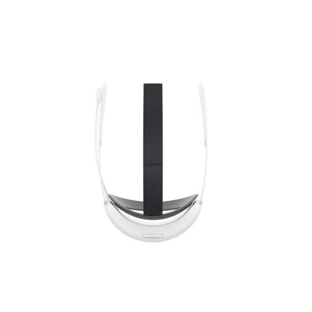 Meta Quest 3 Elite Strap with battery