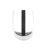 Cinturino Elite con batteria per Meta Quest 3