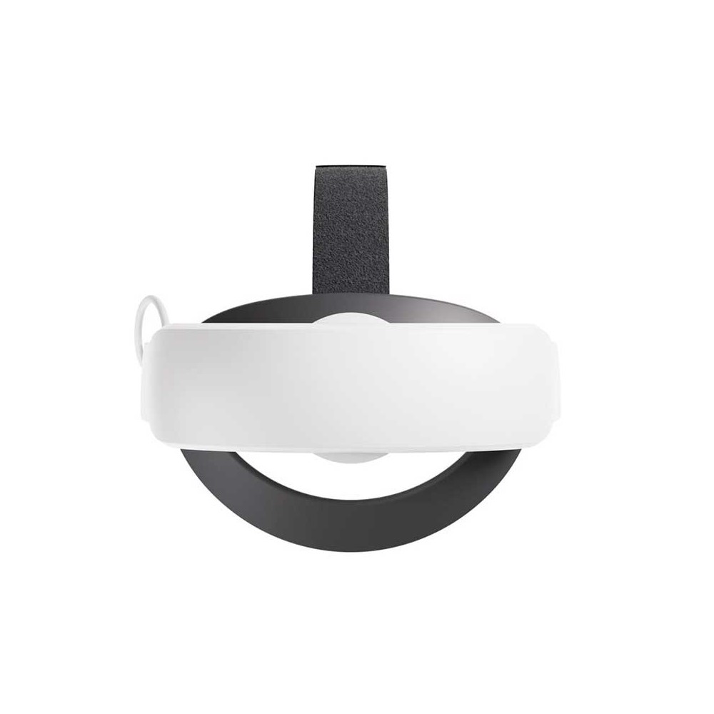 Meta Quest 3 Elite Strap with battery