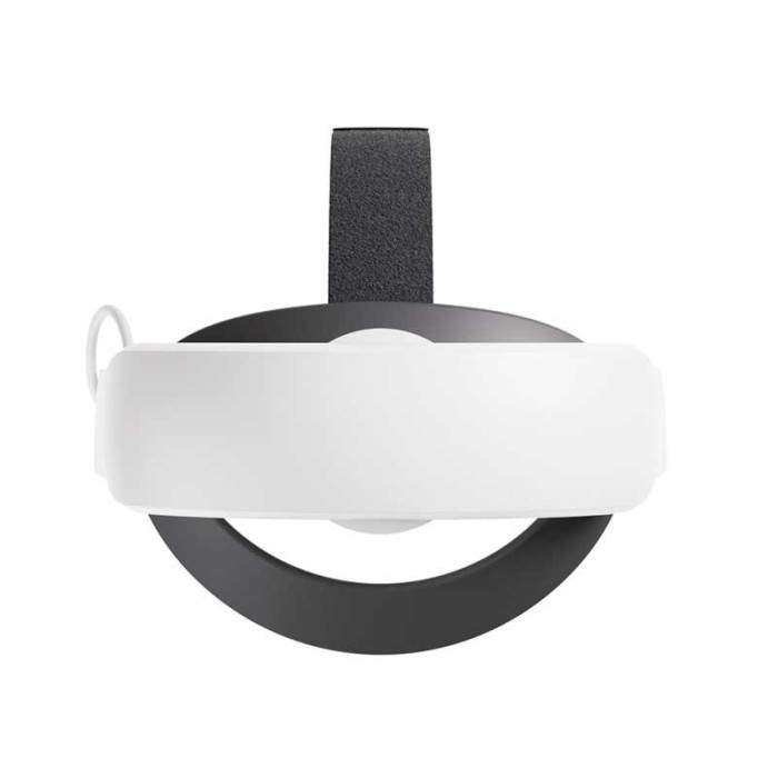 Meta Quest 3 Elite Strap with battery